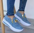 Bleu