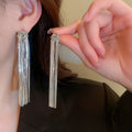 SILBER