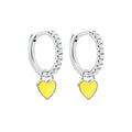 Goldgelb
