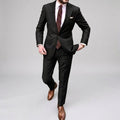 Schwarz