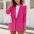 Knallpink
