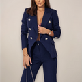 Navyblau