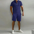 Marineblau