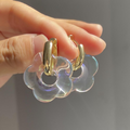 Transparent