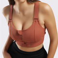 Braun