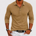 Kamel