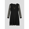 Schwarz