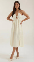 Creme