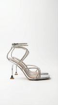 Silber
