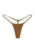 Braun