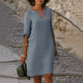 Graublau