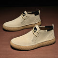 Creme