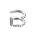 Silber