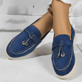 Marineblau