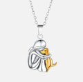 Gold und Silber