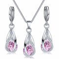 Rosa Rose