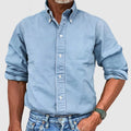 Himmelblau