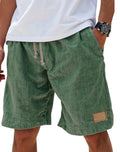 Mintgrün