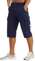 Marineblau