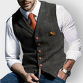 Dunkelgrau