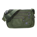 Grün