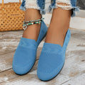 Himmelblau