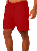 Rot