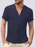Marineblau