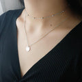 Silber
