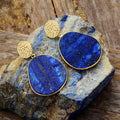Lapislazuli