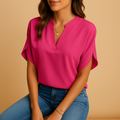 Rosa