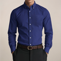 Marineblau