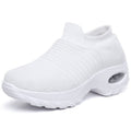 Ganz Weiß